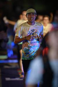 BIB: 
                            <button type="button" onclick="openModal(25218672)" class="btn btn-primary btn-sm float-right btn-popup" data-toggle="modal" data-target=".modal-high-quality">
                        <i class="fas fa-shopping-cart"></i> Add to Cart
                    </button>
                                            <button type="button" onclick="isThisMe(25218672, true)" class="btn btn-success btn-sm float-right btn-popup btn-isme hidden" data-toggle="tooltip" data-placement="bottom" title="นี่คือรูปของคุณใช่ไหม คลิกที่นี่เพื่อเอาเข้าอัลบั้ม">
                        <i class="fas fa-plus"></i> Add to album
                    </button>
                    <button type="button" onclick="isThisMe(25218672, false)" class="btn btn-warning btn-sm float-right btn-popup btn-isnotme hidden">
                        <i class="fas fa-ban"></i> Remove from album
                    </button>